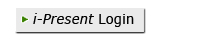i-Present Web Conference Login Page