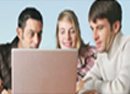 i-Present is the ideal web conference service for users who want robust features and the flexibility of monthly or pay as you go payment plans