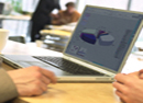 i-Present Pro is the ideal service for the user who wants multiple features at a low monthly or pay as you go payment plan